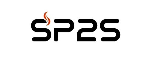 歡迎光臨 SP2S思博瑞電子煙官網，如需購買電子煙請加客服LINE：relx972